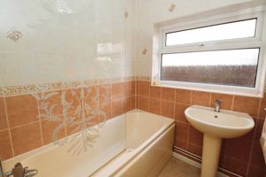 WIVENHOE ROAD- click for photo gallery